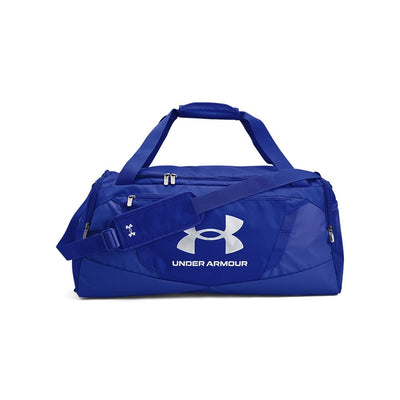 Under Armour Unisex-Adult Undeniable 5.0 Duffle
