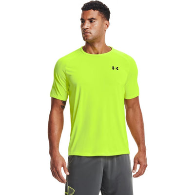 Under Armour UA Tech™ 2.0