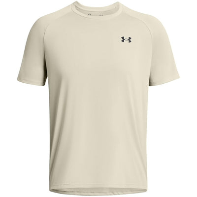 Under Armour UA Tech™ 2.0