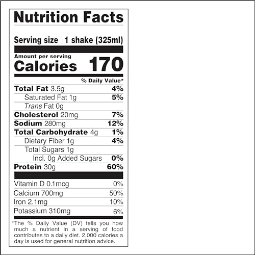 Quest Nutrition Ready to Drink Salted Caramel Protein Shake, 30g Protein, 3g Net Carbs, Gluten Free, Keto Friendly, 11 fl.oz 4 Count(Pack of 3)