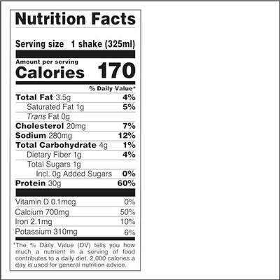 Quest Nutrition Ready to Drink Salted Caramel Protein Shake, 30g Protein, 3g Net Carbs, Gluten Free, Keto Friendly, 11 fl.oz 4 Count(Pack of 3)