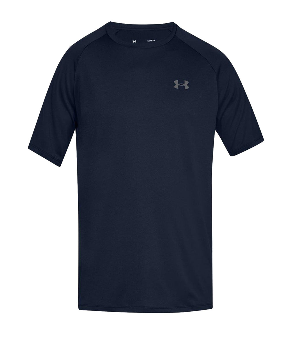 Under Armour UA Tech™ 2.0