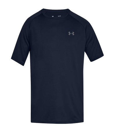 Under Armour UA Tech™ 2.0