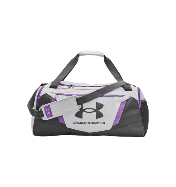 Under Armour Unisex-Adult Undeniable 5.0 Duffle