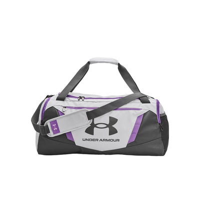 Under Armour Unisex-Adult Undeniable 5.0 Duffle