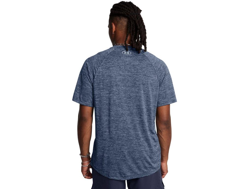 Under Armour UA Tech™ 2.0