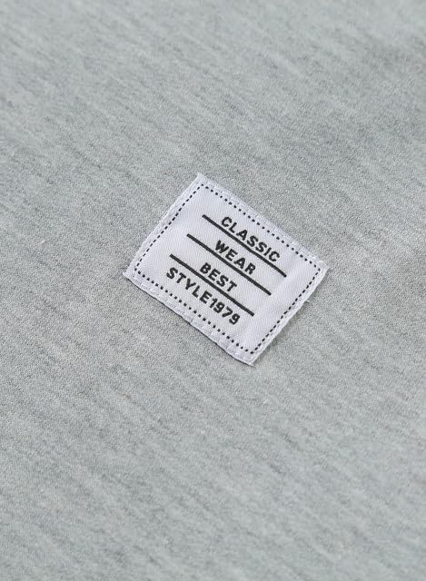 JMIERR Men's 2 Piece Outfits Hoodie Sweatshirt Tracksuit & Joggers Sweatpants Sweatsuit Set