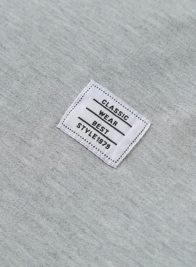 JMIERR Men's 2 Piece Outfits Hoodie Sweatshirt Tracksuit & Joggers Sweatpants Sweatsuit Set