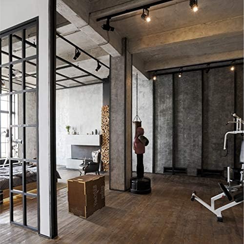 Yes4All Plyo Box, 3-in-1 Wooden Box Jumps for Home Gym, 450 lbs Boxes Step Up with Smooth Edges & Wide Built-in Handles for Jumping, Strength Training, Lunges, Squats, Dips