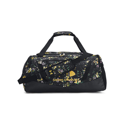 Under Armour Unisex-Adult Undeniable 5.0 Duffle