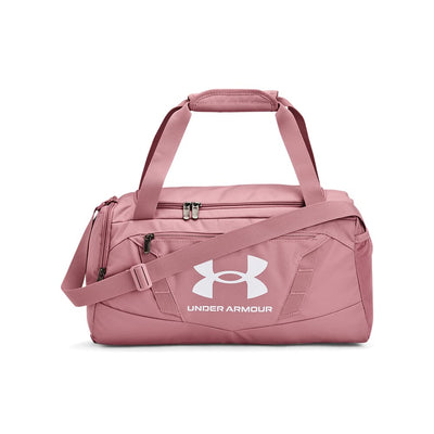 Under Armour Unisex-Adult Undeniable 5.0 Duffle