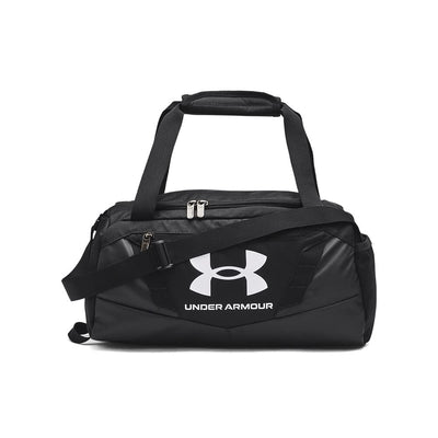 Under Armour Unisex-Adult Undeniable 5.0 Duffle