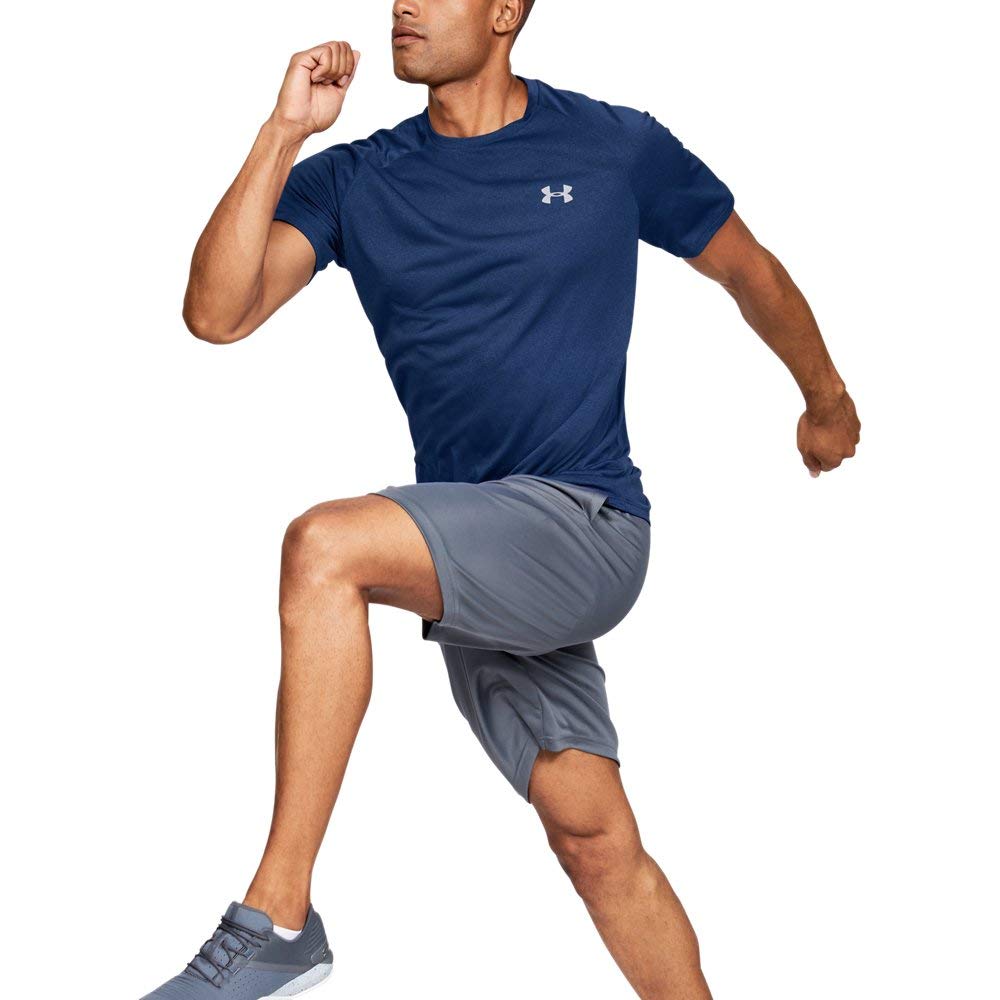 Under Armour UA Tech™ 2.0