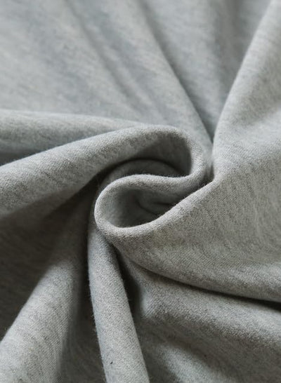 JMIERR Men's 2 Piece Outfits Hoodie Sweatshirt Tracksuit & Joggers Sweatpants Sweatsuit Set