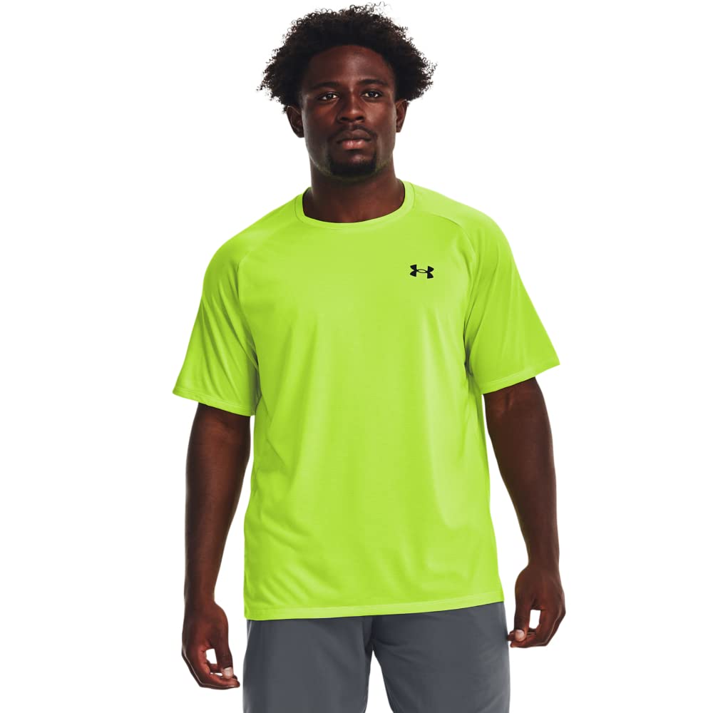 Under Armour UA Tech™ 2.0