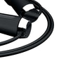 Smart Bluetooth Skipping Rope