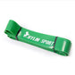 Power Training Yoga Resistance Bands for Men and Women