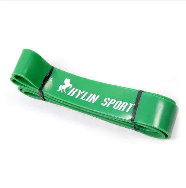 Power Training Yoga Resistance Bands for Men and Women