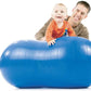 Thickened Anti-Burst Yoga Massage Ball for Fitness