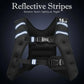 Adjustable Weighted Training Vest