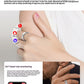 2024 Smart Ring – Health & Fitness Tracker