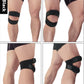 impactGuard Active