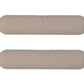 Grip Flow Yoga Bar