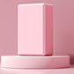 Flexi Bloc Yoga Blocks