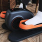 Kangmeisi Under-Desk Elliptical Machine for Seniors