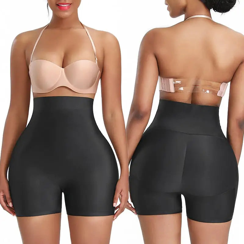 Women's Bodybuilding Abdominal Fitness Pants