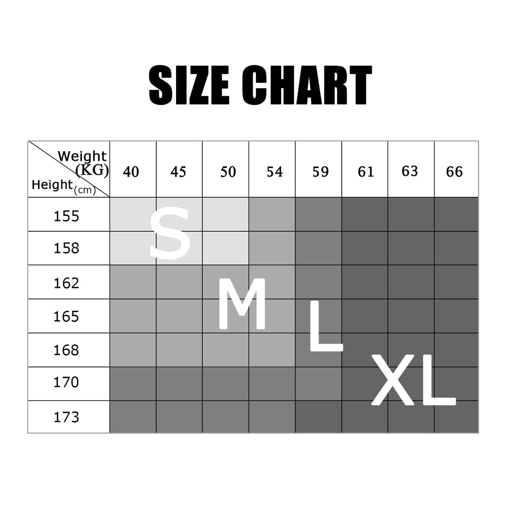 5pcs Workout Outfits for Women Athletic Sets Sport Suits Yoga Gym Fitness Exercise Clothes Jogging Tracksuits