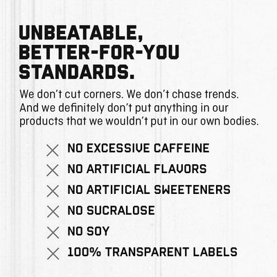 Jocko Mölk 30g Grass Fed Protein Shakes – No Added Sugar Protein Drinks KETO Friendly - Ready to Drink 12 FL Oz (Pack of 12) Banana Cream