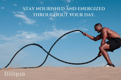 2 PACK, 28 oz & 20 oz Shaker Bottles with Powerful Wire Whisks for Protein Mixes | Leakproof Blender Shaker Bottle Pack | BPA-Free & Dishwasher Safe | Shaker Bottle | Shaker Cups for shakes