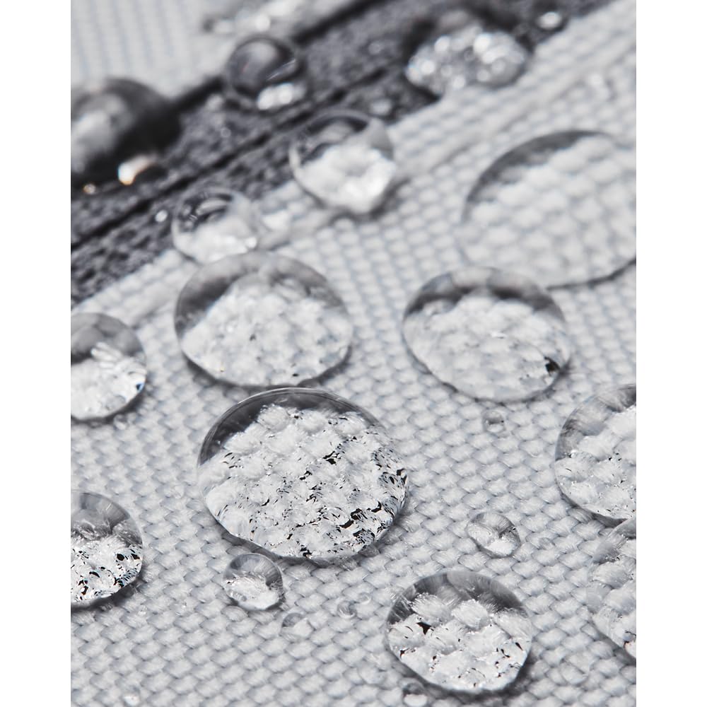 Under Armour Unisex-Adult Undeniable 5.0 Duffle