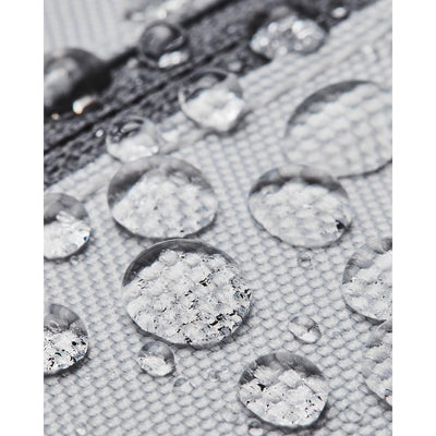 Under Armour Unisex-Adult Undeniable 5.0 Duffle