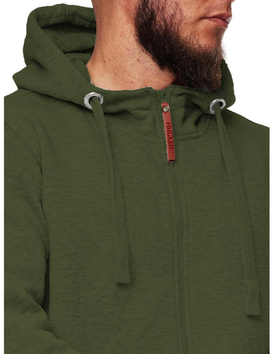 HHGKED Sweat suits men Tracksuits 2 Piece sets Athletic Jogging suits Casual Outfits for men