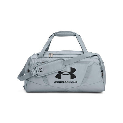 Under Armour Unisex-Adult Undeniable 5.0 Duffle