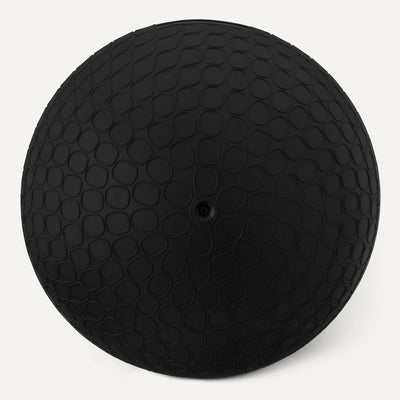 Amazon Basics Slam Medicine Balls for Exercise