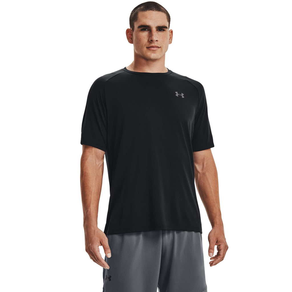 Under Armour UA Tech™ 2.0