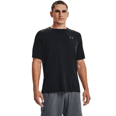 Under Armour UA Tech™ 2.0