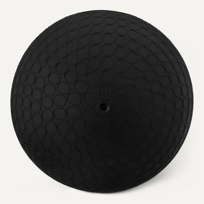 Amazon Basics Slam Medicine Balls for Exercise
