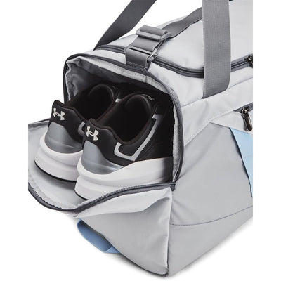 Under Armour Unisex-Adult Undeniable 5.0 Duffle