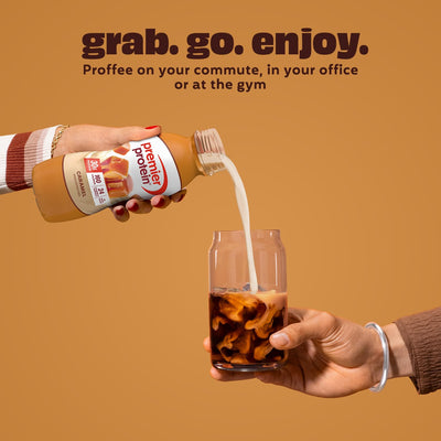 Premier Protein Shake, Chocolate, 30g Protein 1g Sugar 24 Vitamins Minerals Nutrients to Support Immune Health, 11.5 fl oz (Pack of 12)