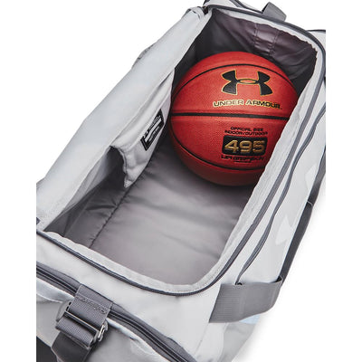 Under Armour Unisex-Adult Undeniable 5.0 Duffle