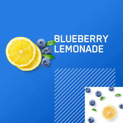 Optimum Nutrition Amino Energy - Pre Workout with Green Tea, BCAA, Amino Acids, Keto Friendly, Green Coffee Extract, Energy Powder - Watermelon, 30 Servings (Packaging May Vary)