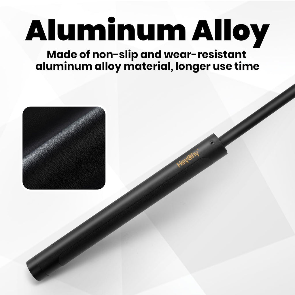 Super Mini Massage Gun, Percussion Deep Tissues Muscle Massager, Compact Sports Travel Massage Gun, Portable Handheld Massager for Office Gifts for Her, Home, Athletes