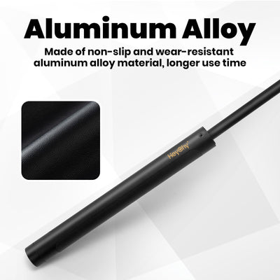 Super Mini Massage Gun, Percussion Deep Tissues Muscle Massager, Compact Sports Travel Massage Gun, Portable Handheld Massager for Office Gifts for Her, Home, Athletes