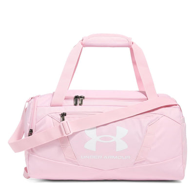Under Armour Unisex-Adult Undeniable 5.0 Duffle