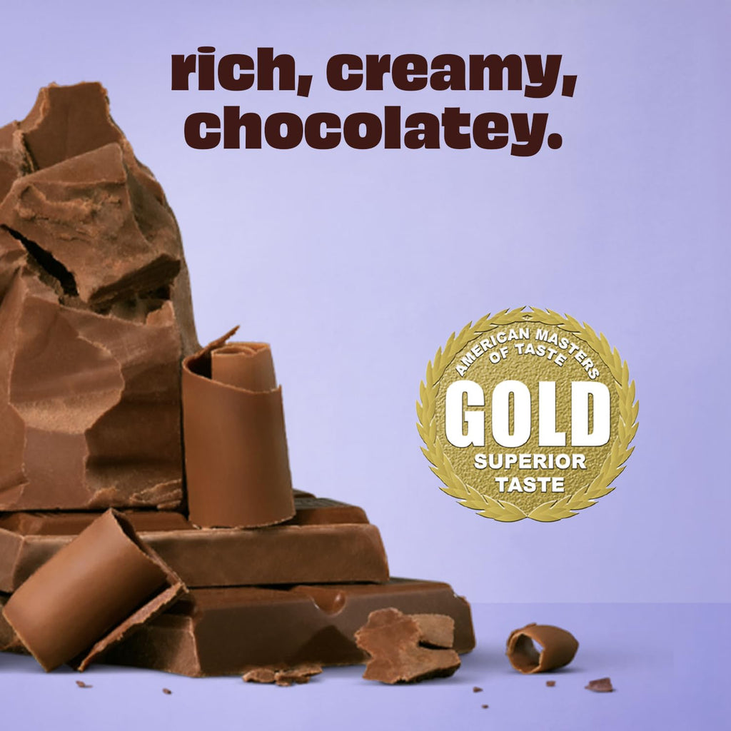 Premier Protein Shake, Vanilla, 30g Protein, 1g Sugar, 24 Vitamins & Minerals to Support Immune Health, 11 fl oz, Pack of 12 (Packaging May Vary)