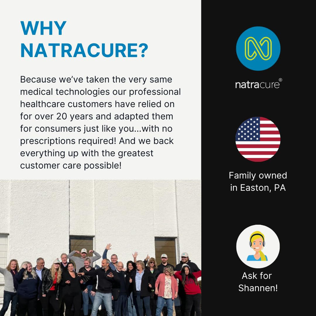 NatraCure Cold Therapy Socks - Reusable Foot Ice Pack - Cooling Socks for Hot Feet, Cold Feet Session for Chemo Socks, Neuropathy Pain Socks, CRPS Relief, Ice Pack for Feet - Size: Small/Medium